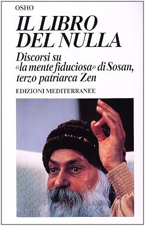 Il libro del nulla