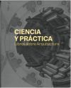 Imagen del vendedor de Ciencia y prctica a la venta por AG Library