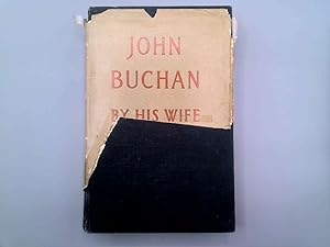 Seller image for John Buchan for sale by Goldstone Rare Books