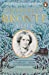 Seller image for Charlotte Bronte: A Life [Soft Cover ] for sale by booksXpress