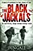 Seller image for The Black Jackals [Soft Cover ] for sale by booksXpress