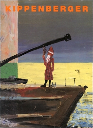 Image du vendeur pour Kippenberger : Ten Years After mis en vente par Specific Object / David Platzker