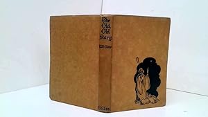 Bild des Verkufers fr The Old, Old Story - W. M. Clow zum Verkauf von Goldstone Rare Books