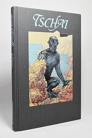 Seller image for Servants of the Wankh (Tschai: Book II) for sale by Lost Time Books