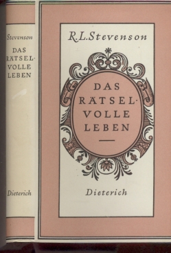 Bild des Verkufers fr Das Rtselvolle Leben Meistererzhlungen zum Verkauf von Leipziger Antiquariat