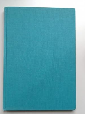 Image du vendeur pour A Catalogue of Early Colour Printing. From Chiaroscuro to Aquatint. mis en vente par Wissenschaftliches Antiquariat Zorn