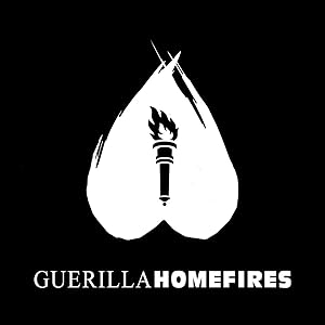 Guerilla Homefires [Vinyl Single]