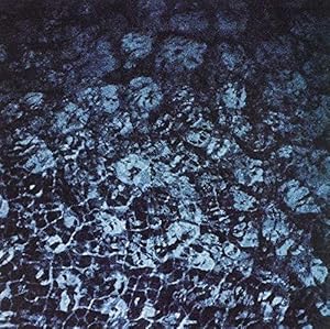 Peroxide [Vinyl Single]