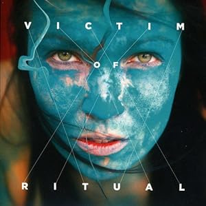 Victim of Ritual [Vinyl Single]