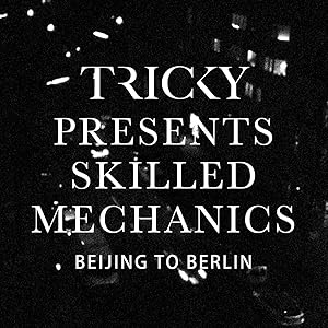 Seller image for Beijing to Berlin [Vinyl Single] for sale by NEPO UG