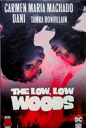 Seller image for The Low Low Woods, Volume 1 (The Low Low Woods) for sale by Adventures Underground