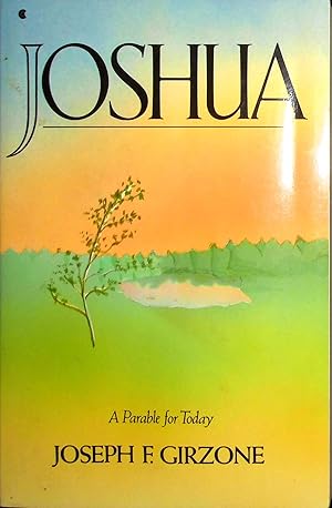 Bild des Verkufers fr Joshua, Volume 1 (Joshua) zum Verkauf von Adventures Underground