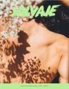 Seller image for REVISTA SALVAJE 16 for sale by AG Library