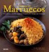 Seller image for SABORES DE MARRUECOS (Pequo libro del buen gusto) for sale by AG Library