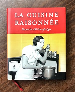 Meilleures Recettes de la Cuisine Raisonnée (N. éd. abr.)