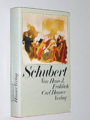 Schubert.