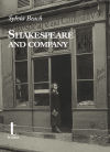 Seller image for Shakespeare and Company for sale by AG Library
