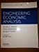 Imagen del vendedor de Study Guide for Engineering Economic Analysis [Soft Cover ] a la venta por booksXpress