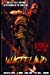 Seller image for WASTELAND [Soft Cover ] for sale by booksXpress