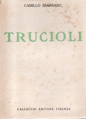 Trucioli