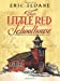 Immagine del venditore per The Little Red Schoolhouse (Dover Books on Americana) [Soft Cover ] venduto da booksXpress