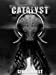 Image du vendeur pour Civil Unrest - A Catalyst RPG Campaign [Soft Cover ] mis en vente par booksXpress