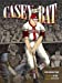 Seller image for Casey at the Bat (Dover Children's Classics) [Soft Cover ] for sale by booksXpress