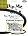 Image du vendeur pour Dip Me In Color: Hand Drawn Abstract Art For Teenagers (Volume 2) [Soft Cover ] mis en vente par booksXpress