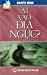Seller image for Ai v o 'á»a ngá»¥c? (Vietnamese Edition) [Soft Cover ] for sale by booksXpress