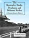 Bild des Verkufers fr The Kentucky Derby, Preakness and Belmont Stakes: A Comprehensive History [Soft Cover ] zum Verkauf von booksXpress