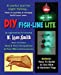 Seller image for DIY Fish-Line Lite [Soft Cover ] for sale by booksXpress