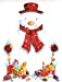 Bild des Verkufers fr Snowman 3D Advent Calendar [No Binding ] zum Verkauf von booksXpress