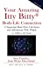 Immagine del venditore per Your Amazing Itty Bitty Body-Life Connection Book: 15 Simple Steps to Understanding The Connection Between Your Body and Your Life-Issues [Soft Cover ] venduto da booksXpress