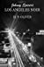 Seller image for Johnny Spicer's Los Angeles Noir [Soft Cover ] for sale by booksXpress
