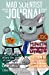 Seller image for Mad Scientist Journal: Autumn 2016 (Volume 19) [Soft Cover ] for sale by booksXpress
