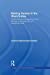 Immagine del venditore per Making Homes in the West/Indies: Constructions of Subjectivity in the Writings of Michelle Cliff and Jamaica Kincaid (Literary Criticism and Cultural Theory) by Macdonald-Smythe, Antonia [Paperback ] venduto da booksXpress