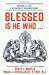 Seller image for Blessed Is He Who .: Models of Catholic Manhood [Soft Cover ] for sale by booksXpress