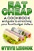 Bild des Verkufers fr Eat Cheap: A Cookbook and Guide to Stretching Your Food Budget Dollars [Soft Cover ] zum Verkauf von booksXpress