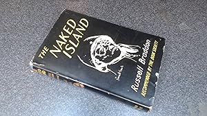 Seller image for The Naked Island (17th impression) for sale by BoundlessBookstore