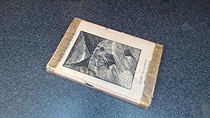 Seller image for The Old Stag and other Hunting Stories for sale by BoundlessBookstore