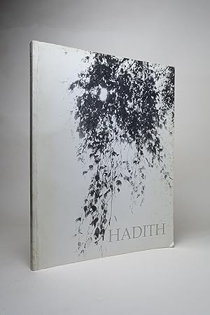 Seller image for Hadith for sale by Andmeister Books