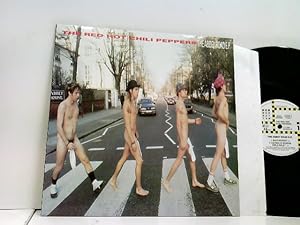 The Abbey Road E.P.