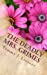 Seller image for The Deadly Mrs. Grimes [Soft Cover ] for sale by booksXpress