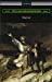 Seller image for King Lear (Annotated by Henry N. Hudson with an Introduction by Charles Harold Herford) [Soft Cover ] for sale by booksXpress