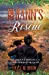 Seller image for Rhiann's Rescue - Pet Rescue Romance Series Prequel [Soft Cover ] for sale by booksXpress