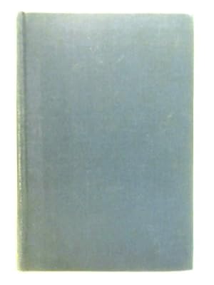 Seller image for Memories of a Blue Jacket: 1872 - 1918 for sale by World of Rare Books