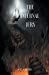 Seller image for The Infernal Jury [Soft Cover ] for sale by booksXpress