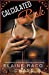 Seller image for Calculated Risk [Soft Cover ] for sale by booksXpress