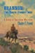 Seller image for Shannon: The Road to Whiskey Creek (Sheriff Shanon Western) [Soft Cover ] for sale by booksXpress