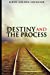 Seller image for Destiny and The Process [Soft Cover ] for sale by booksXpress